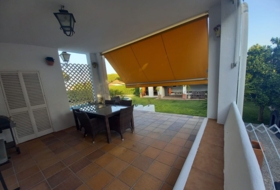 El Puerto de Santa María 1048&nbsp;m² 