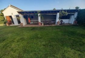 El Puerto de Santa María 1048&nbsp;m² 