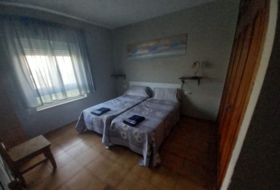El Puerto de Santa María 1048&nbsp;m² 