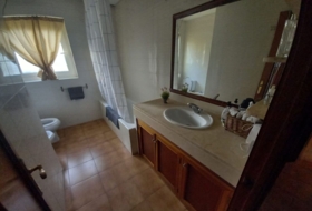 El Puerto de Santa María 1048&nbsp;m² 