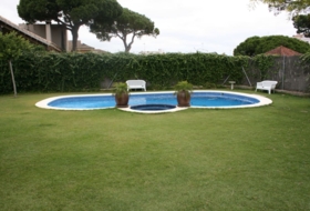 El Puerto de Santa María 1048&nbsp;m² 