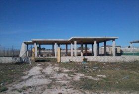 El Puerto de Santa María 550&nbsp;m² 