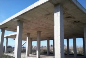 El Puerto de Santa María 550&nbsp;m² 