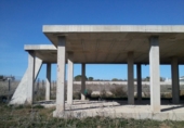 Finca rústica en venda a El Puerto de Santa María ref.: TR394258 foto