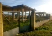 Finca rústica en venda a El Puerto de Santa María ref.: TR394258 foto