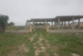 El Puerto de Santa María 550&nbsp;m² 