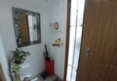 Дом с участком на продажу в городе Хаэн. Фото