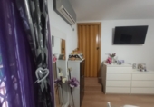 Дом с участком на продажу в городе Хаэн. Фото