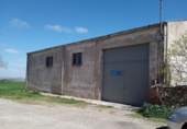 Industrial warehouse for rent on España, Santo Domingo de la Calzada, ref: TR394623 photo