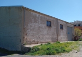 Industrial warehouse for rent on España, Santo Domingo de la Calzada, ref: TR394623 photo