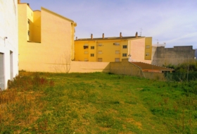 Órgiva 1390&nbsp;m²