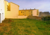 Parcela urbanizable en venta en Órgiva ref: TR394627 foto