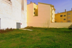 Órgiva 1390&nbsp;m²