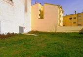 Parcela urbanizable en venta en Órgiva ref: TR394627 foto
