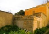 Parcela urbanizable en venta en Órgiva ref: TR394627 foto