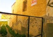 Parcela urbanizable en venta en Órgiva ref: TR394627 foto