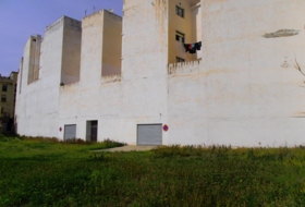 Órgiva 1390&nbsp;m²