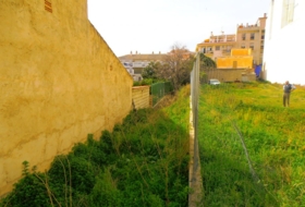 Órgiva 1390&nbsp;m²