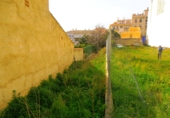 Parcela urbanizable en venta en Órgiva ref: TR394627 foto