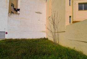 Órgiva 1390&nbsp;m²
