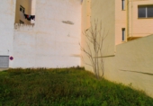 Parcela urbanizable en venta en Órgiva ref: TR394627 foto