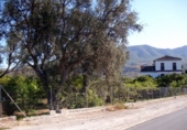 Suelo urbano en venta en Pinos del Valle ref: TR394254 foto