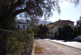 Pinos del Valle 276&nbsp;м²