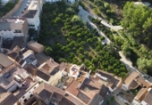 Terreny no urbanitzable en venda a la España, Pinos del Valle, ref.: TR394253 foto