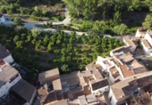 Terreny no urbanitzable en venda a la España, Pinos del Valle, ref.: TR394253 foto