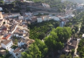 Terreny no urbanitzable en venda a la España, Pinos del Valle, ref.: TR394253 foto