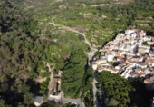Terreny no urbanitzable en venda a la España, Pinos del Valle, ref.: TR394253 foto