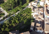 Terreny no urbanitzable en venda a la España, Pinos del Valle, ref.: TR394253 foto