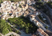 Terreny no urbanitzable en venda a la España, Pinos del Valle, ref.: TR394253 foto