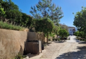 Terreny no urbanitzable en venda a la España, Pinos del Valle, ref.: TR394253 foto