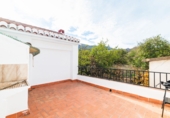 Casa de poble en venda a la España, Pinos del Valle, ref.: TR394257 foto