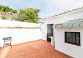 Casa de poble en venda a la España, Pinos del Valle, ref.: TR394257 foto