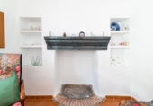 Casa de poble en venda a la España, Pinos del Valle, ref.: TR394257 foto
