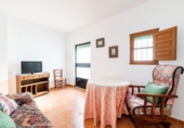 Casa de poble en venda a la España, Pinos del Valle, ref.: TR394257 foto