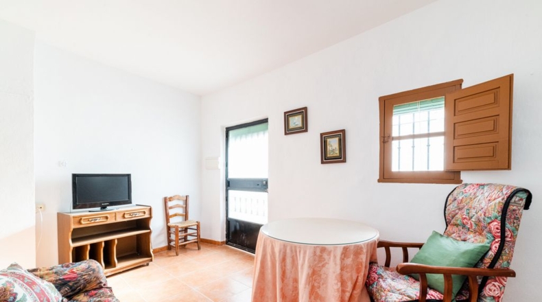 Granada - Saleres - 114m2