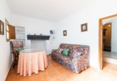 Casa de poble en venda a la España, Pinos del Valle, ref.: TR394257 foto