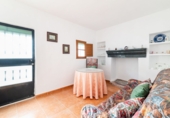 Casa de poble en venda a la España, Pinos del Valle, ref.: TR394257 foto
