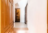 Casa de poble en venda a la España, Pinos del Valle, ref.: TR394257 foto