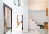 Casa de poble en venda a la España, Pinos del Valle, ref.: TR394257 foto