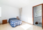 Casa de poble en venda a la España, Pinos del Valle, ref.: TR394257 foto