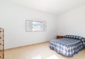 Casa de poble en venda a la España, Pinos del Valle, ref.: TR394257 foto