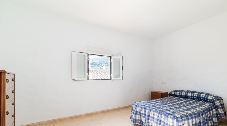 Granada - Saleres - 114m2