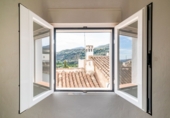 Casa de poble en venda a la España, Pinos del Valle, ref.: TR394257 foto