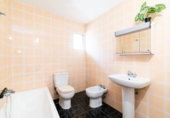 Casa de poble en venda a la España, Pinos del Valle, ref.: TR394257 foto