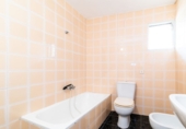 Casa de poble en venda a la España, Pinos del Valle, ref.: TR394257 foto