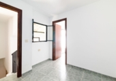 Casa de poble en venda a la España, Pinos del Valle, ref.: TR394257 foto